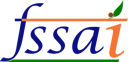 FSSAI logo